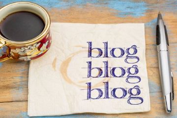 Blog Help Your SEO