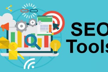 SEO Tools