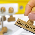 5 Ways To Reduce Your Exposure Under A Personal Guarantee